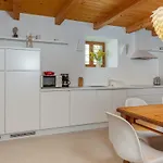 Sussini * Krbune