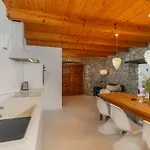 Sussini Hébergement de vacances