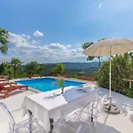 Hébergement de vacances Sussini