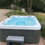 Hébergement de vacances Sussini Krbune