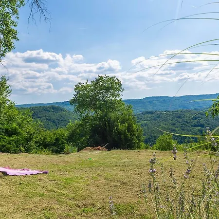 Sussini Holiday home *